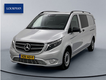 Furgoncino MERCEDES-BENZ Vito 114
