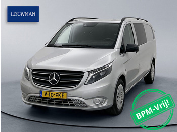Furgoncino MERCEDES-BENZ Vito 114
