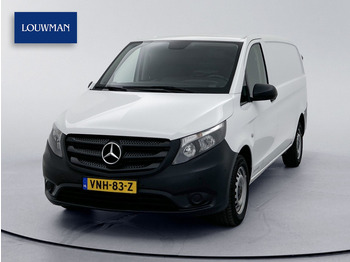 Furgoncino MERCEDES-BENZ Vito 114