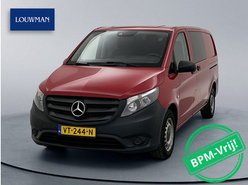Furgoncino MERCEDES-BENZ Vito 114
