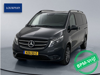 Furgoncino MERCEDES-BENZ Vito 114