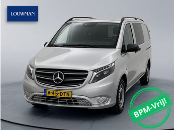 Furgoncino MERCEDES-BENZ Vito 114
