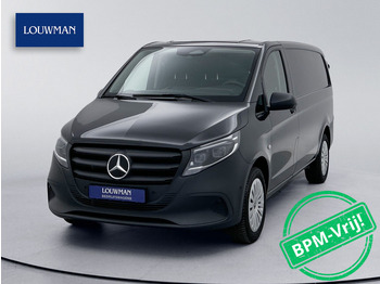 Furgone chiuso MERCEDES-BENZ Vito 116