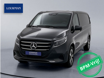 Furgone chiuso MERCEDES-BENZ Vito 116