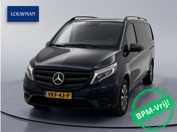 Furgoncino MERCEDES-BENZ Vito 116