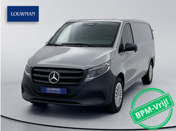 Furgone chiuso MERCEDES-BENZ Vito 116