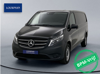 Furgone chiuso MERCEDES-BENZ Vito 119