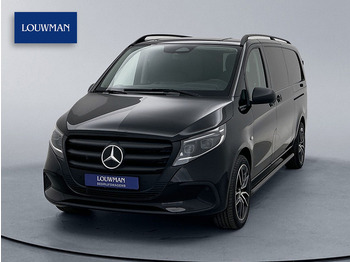 Furgoncino MERCEDES-BENZ Vito 119