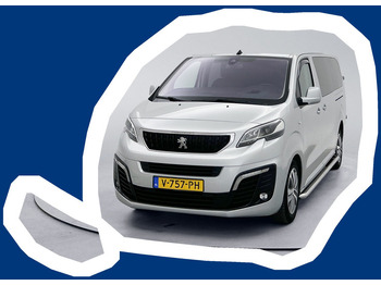Furgoncino PEUGEOT Expert