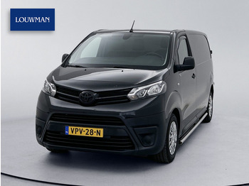 Furgoncino TOYOTA Proace