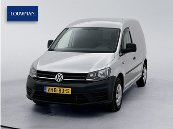 Furgoncino VOLKSWAGEN Caddy 2.0