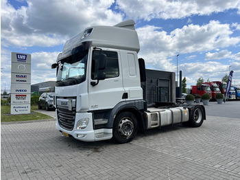 Trattore stradale DAF CF 440