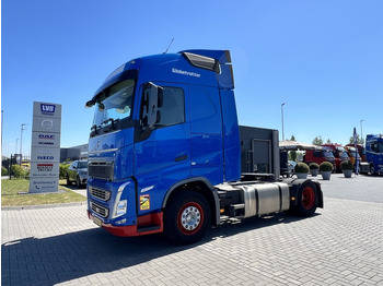 Trattore stradale VOLVO FH 460