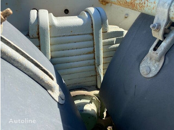 Leasing di Astra HD 64.38 Astra HD 64.38: foto 3