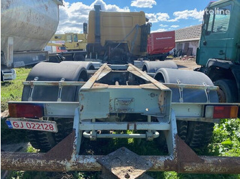 Leasing di Astra HD 64.38 Astra HD 64.38: foto 2