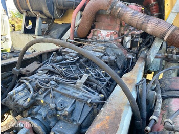 Leasing di Astra HD 64.38 Astra HD 64.38: foto 5