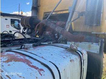 Leasing di Astra HD 64.38 Astra HD 64.38: foto 4