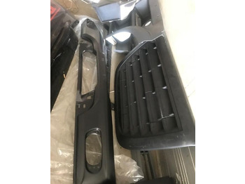 : immagine di intestazione