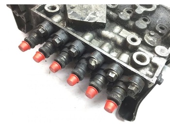 Pompa di alimentazione per Camion Bosch   Scania 4-serie truck: foto 2