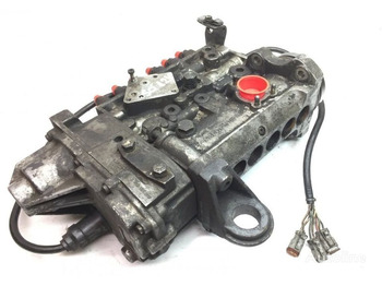 Pompa di alimentazione SCANIA