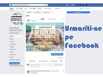 Pompa di alimentazione per Camion Bosch   Scania 4-serie truck: foto 5