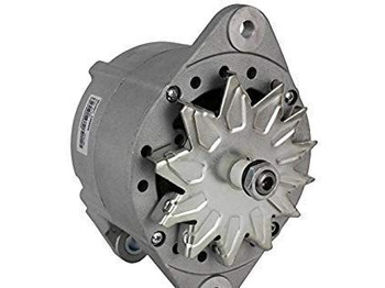 Alternatore VOLVO FM7