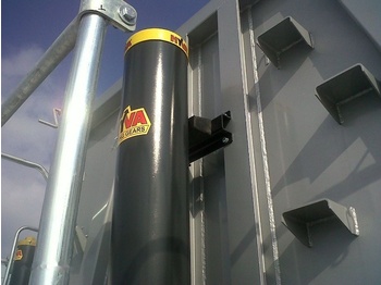 : immagine di intestazione