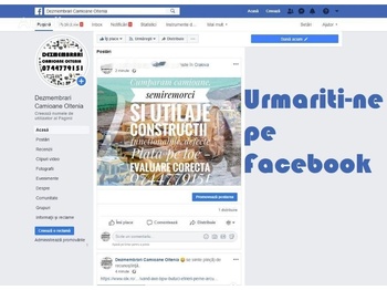 Turbocompressore per Camion DAF Iveco, Man, Mercedes: foto 3 Turbocompressore per Camion DAF Iveco, Man, Mercedes: foto 3