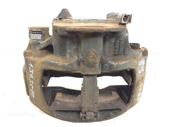 Pinza freno DAF XF 105