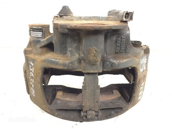 Pinza freno DAF XF 95
