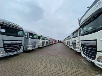 Differenziale RENAULT Premium