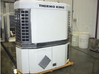 Frigorifero THERMO KING