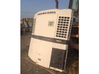 Frigorifero THERMO KING