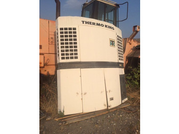 Frigorifero THERMO KING