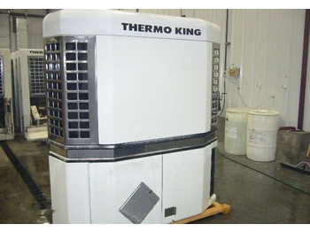 Frigorifero THERMO KING
