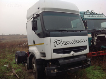 : immagine di intestazione