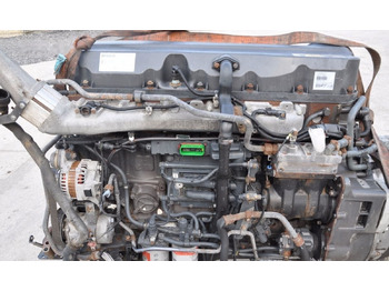 Motore per Camion Renault DXi11 460-EU V Renault PREMIUM DXI: foto 5