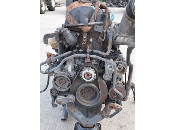 Motore per Camion Renault DXi11 460-EU V Renault PREMIUM DXI: foto 3
