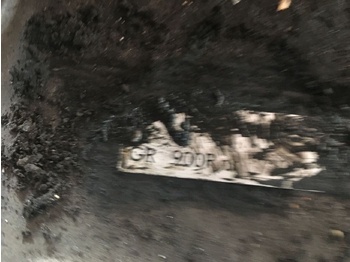 Cambio per Camion Scania GR900R truck: foto 3 Cambio per Camion Scania GR900R truck: foto 3