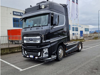 Trattore stradale FORD