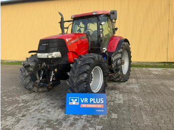 Trattore CASE IH Puma 230