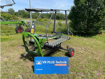 Voltafieno FENDT