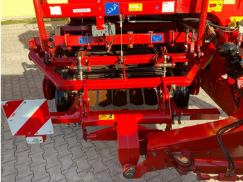 Scava raccogli patate Grimme SE 150-60 NB XXL: foto 5