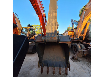 Escavatore cingolato Doosan Dx225LC-9C Crawler Excavator: foto 2 Escavatore cingolato Doosan Dx225LC-9C Crawler Excavator: foto 2