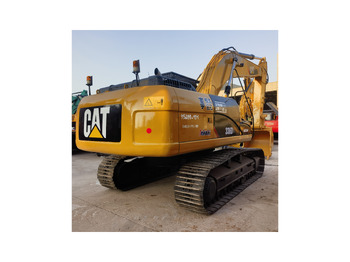 Escavatore CATERPILLAR 336D2