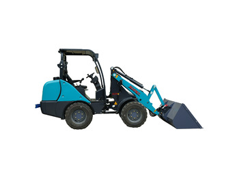 Leasing di SCHMiDT 3639 - without Cabin SCHMiDT 3639 - without Cabin: foto 3