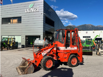 : immagine di intestazione