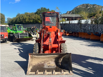 Terna TERNA FAI 555: foto 2 Terna TERNA FAI 555: foto 2