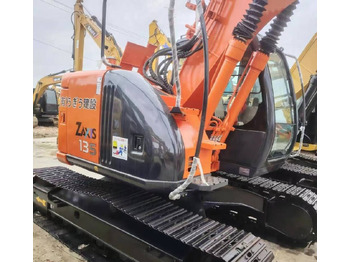 Escavatore cingolato HITACHI