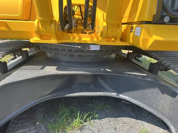 Escavatore cingolato Komatsu PC 300: foto 4